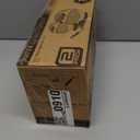 GoSports Water Basketballs 2 Pack - Choose Between Size 3 and Size 6, Great for Swimming Pool Basketball Hoops