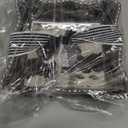 Pampa Bay Porcelain Verona Cocktail Napkin Holder