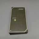 TONGATE Magnetic Stand for Samsung Galaxy S25 Ultra Case with Privacy Screen Protector, [Compatible with Magsafe] [Military Drop Protection] S25 Ultra Case with Camera Cover & Belt Clip, Green Privacy