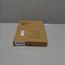 takfot Boho Picture Frames 5x7 Family Picture Frame 2 Pack, Bohemian Rattan Decor Farmhouse Wood Frames for Wall Mount or TableTop Gift for Mom Grandma Women Family