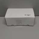 Kwikset SmartCode 270 Keyless Entry Electronic Touchpad Deadbolt Door Lock with Auto-Lock, Custom User Codes, Advanced Security in Satin Nickel Contemporary