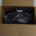 Honeywell Turboforce Fan, Ht-900, 11 inch (Black)