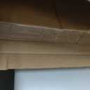 Amazon Basics Cardboard Moving Boxes for Packing and Shipping, Medium Size, 18" x 14" x 12", Brown, 10-Pack