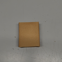 2 Pack USB Charger Adapter for Dewat 20V Battery with USB & Type-C Fast Charging Power Wheel Adapter USB Charger (Adapter Only)