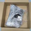 6T70 6T75 6T80 Transmission Control Module for Buick Enclave Cadillac XTS Chevrolet Equinox Impala Traverse GMC Acadia Terrain 3.6L 2007-2019
