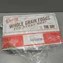 Bob's Red Mill Gluten Free 1 to 1 Baking Flour, 44oz (Pack of 4) - Non GMO, Vegan, Kosher (EXP 10/06/27)