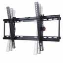 Equa Mount Full Motion Tilting TV Wall Mount for 22" to 50" TVs