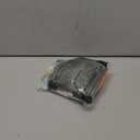 K&F CONCEPT 15-1 Professional Cleaning Kit for DSLR Cameras and Sensitive Electronics, Bundle with Lens Cleaner - Camera Accessories & Photography Accessories for DSLR Camera Lens Filter Cell Phones