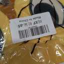 Dpouujxo Unisex Adult Onesie Pajamas, Polar Fleece Cosplay Animal One Piece Halloween Costume Pajamas Homewear