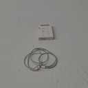 Apple USB-C to Lightning Cable (1 m): Fast and Convenient Charging, Lightning to USB-C or Thunderbolt 3