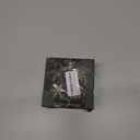 4 x Funny Beer Christmas Ornament 2025 - Rein-Beers Ornament for Tree, Hilarious Holiday Decoration for Beer Lovers, White Elephant Gift, or Coworker Exchange Present