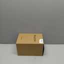 BOURINA Throw Blanket 50 x90 Inches Textured Solid Soft Sofa Throw Bed Runner Knitted Decorative Blanket