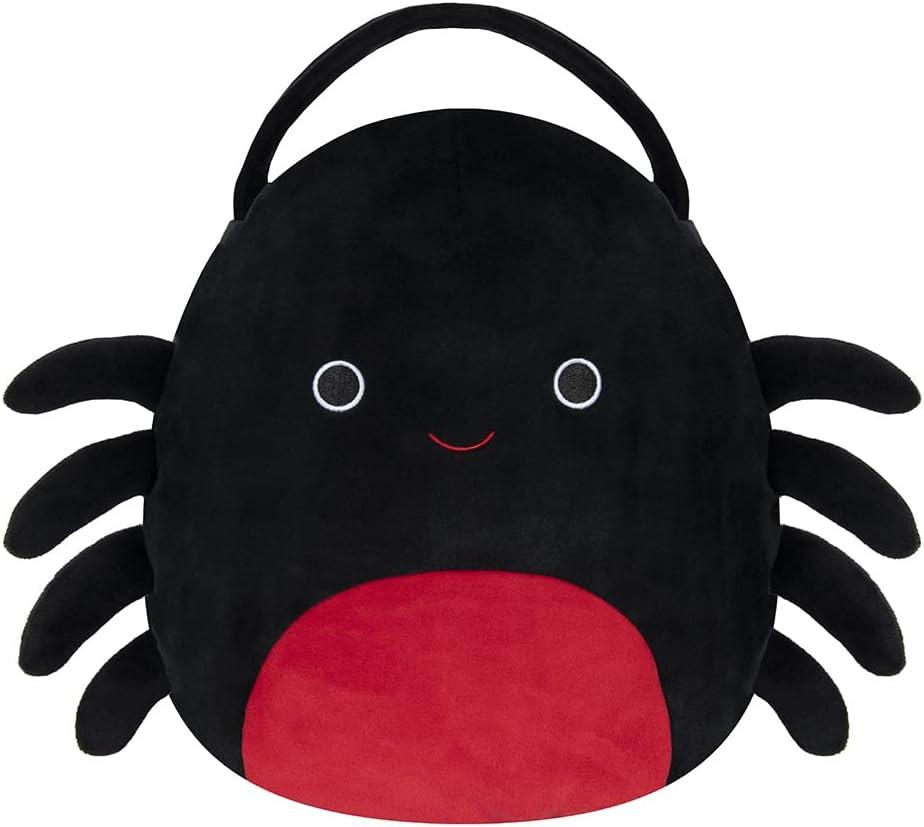 SQUISHMALLOWS BELLA SPIDER TP