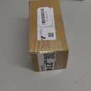 Ramadan Lights Star Moon String Lights 10Ft 20 LED Fairy Lights Battery Operated with 2 Modes Indoor Twinkle Ramadan Kareem and Eid Mubarak Decorations for Home Bedroom Eid al-Fitr Party