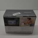 Munchkin Touch Free Baby Wipe Warmer with Nightlight