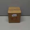 Plastic Drinking Glasses Set of 8, 14oz Rocks & 20oz Water Cups, Unbreakable Plastic Glasses Drinkware, Clear Kitchen Tumblers for Home & Outdoors, Reusable , BPA-Free, Top-Rack Dishwasher Safe