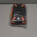 PLUSINNO 264/397pcs Fishing Accessories Kit, Organized Fishing Tackle Box with Tackle Included, Fishing Hooks, Fishing Weights Sinkers, Swivels, Beads, Fishing Gear Set Equipment for Bass Trout