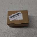 Charger Adapter fits for Shark XBAT200 Battery Pack,Replacement Adapter for YLS0243A-T288080 Stick Vacuum Cleaner - 28.8V/0.8A, UL Listed, Fast Charging, 6Ft Cable