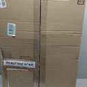 Dehumidifier, 4500 Sq.Ft Dehumidifier for Basement, with Drain Hose, Humidity Control and Auto Shut-off, Quiet Smart Compressor for Home, Bathroom, Garage and Large Rooms