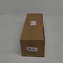 3310423.209B Torsion Assembly RH White for Dometic 9100 Series Power Awnings Motor, Power Awning Drive Head Assembly