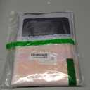 Hipster Panties for Women Underwear Lace Bikini Hip-huggers Panties 5 Pack XL