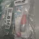 Papablic BabyHandy 2-Stage Sonic Electric Toothbrush for Babies and Toddlers Ages 0-3 Years, Pink