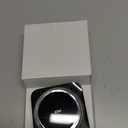 ESR for MagSafe Car Mount Charger with CryoBoost, Phone Cooling MagSafe Car Charger, Magnetic Wireless Car Charging, Air Vent/Dashboard Car Phone Holder for iPhone 17/16/15/14/13/12,S25, Fast Charging