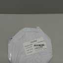 CrocSee 10ft - 1/2 inch Braided Cable Management Sleeve Cord Protector - Self-Wrapping Split Wire Loom for TV/Computer/Home Theater/Engine Bay - Black