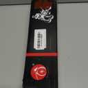 0746-136 Heavy Duty Primary Clutch Puller For 97-09 Arctic Cat 370 440 500 530 550 570 580 600 750 700 800 900 1000