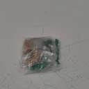 LaVenty Woodland Animals Figures Cake Topper Woodland Animals Cake Toppers Woodland Animals Birthday Fox Deer Hedgehog Cake Figures