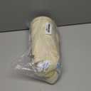 Portable Breastmilk Cooler for Outdoor, Breast Milk Cooler with 11oz Baby Bottle for Breastmilk Storage, 360 Stainless Steel Cooling Tube for 24 Hours Continuous Cooling, with Portable Carrier Bag