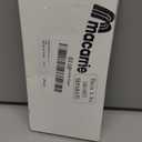 Macarrie 3 Pcs Fairy Lights USB Powered 16 ft 50 LED String Lights Plug in for Xmas Indoor Outdoor Party Wedding Home Festival Tree Garden Decoration (Warm White)