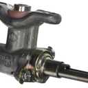 General Electric WB21K10099 Surface Burner Valve