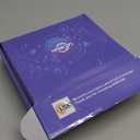 65W Surface Pro Laptop Charger for Microsoft Surface Pro 11 10 9 8 7+ X 7 6 5 4 3, Windows Surface Laptop 7 6 5 Studio 4 Go 3 2, Surface Go Tablet, Surface Book 2 1, Support 44W 36W, 10FT, Travel Case