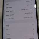 Apple iPhone 15 Pro Max, 512GB, Black Titanium - Unlocked 