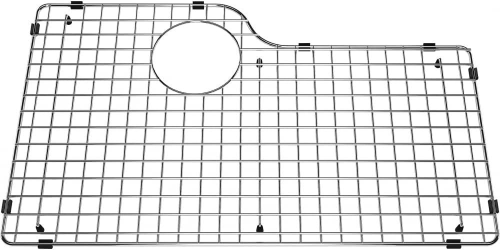 Franke OC2-36S ORCA Bottom Grid, 27.4 x 16.8 inches
