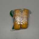 4Pcs Front and Rear Bump Stops for Wrangler JK 2007-2018 Suspension Jounce Control Arm Bumpers Replaces 52060428AB 52060423AB