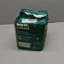 Earth Rated Puppy Pads, Max Absorbency Pee Pads for Dogs, Absorbs 2X Faster & 2X More, Leak Prevention, Potty Training, Fragrance-Free, Unscented, Regular [L], 22 x 23, 40 Count