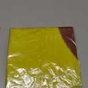 Football Party Supplies Kit - Goal Post Balloon Set for Football Birthday,Tailgate Celebrations & Decorations (41.3in x 61.4in)