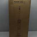 Tineco Floor ONE S3 Cordless Hardwood Floors Cleaner, Lightweight Wet Dry Vacuum Cleaners for Multi-Surface Cleaning with Smart Control System