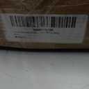 Art3d 36-Pack 54 Sq.ft Peel and Stick Floor Tiles Vinyl Plank Flooring Wood Look, Adhesive and Waterproof Tile Sticker for Bedroom, Living Room, Kitchen, RV in Grey