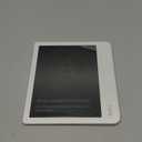 Libra Colour | eReader | 7" Glare-Free Colour E Ink Kaleido 3 Display | Dark Mode Option | Audiobooks | Waterproof