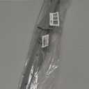 5304506740 Dishwasher Center Wash Arm Assembly,Dishwasher Spray Arm for Frigidaire Dishwasher -Replaces 5304498136 PS11770527