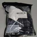 PellKing Mobile Phone Chest Strap Harness Mount Head Strap Holder Kit for POV/VLOG,Cell Phone Clip Compatible with iPhone,Samsung,GoPro Hero 9, 8,7, 6, 5, 4, 3,2, 1,AKASO,DJI Osmo,and Action Cameras