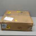 OCPTY - New - K80403 Front Driver Side Lower Control Arm And Ball Joint Assembly fit 2004-2008 for Ford for F-150 2006-2008 for Lincoln Mark LT