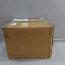 Cat Wall Shelves and Perches for Indoor, Mounted Cat Wall