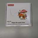 Embroidery Kit,3 Pack Embroidery Kit for Beginners With Step by Step Learn 22 Different Stitches from Instruction & Video,Stamped Embroidery Patterns,Hand Embroidery Kit for Adult, Stitches Kit