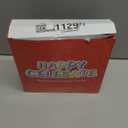 Grencian 96Pcs Mermaid Birthday Party Decorations Mermaid 5th Birthday Plates and Napkins Disposable Tableware Set for 5 Year Old Girl Little Mermaids Party Supplies Decorations Serves 24