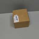 SLSRPMT 812966A12 Water pump Impeller repair kit with Housing for Various Mercury Mariner Force Quicksilver Outboard 30 40 50 55 60 70 75 HP 4 Stroke EFI 46-812966A11 46-812966A12