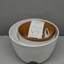 self watering planters